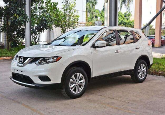 <a href=/yyc/ target=_blank class=infotextkey>重慶租越野車</a>日產奇駿