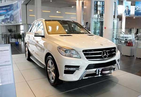 元旦重慶租車