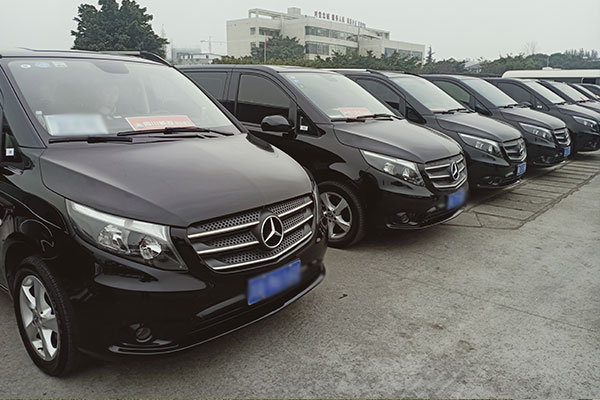 重慶過年租車多少錢一天？重慶春節租車價格明細表2025