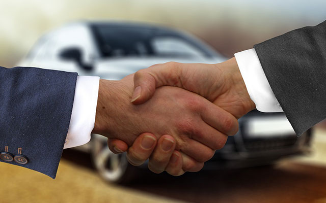 重慶企業(yè)用車包車價格