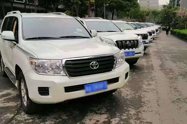 重慶元旦租車價(jià)格一覽表_重慶元旦租車多少錢一天