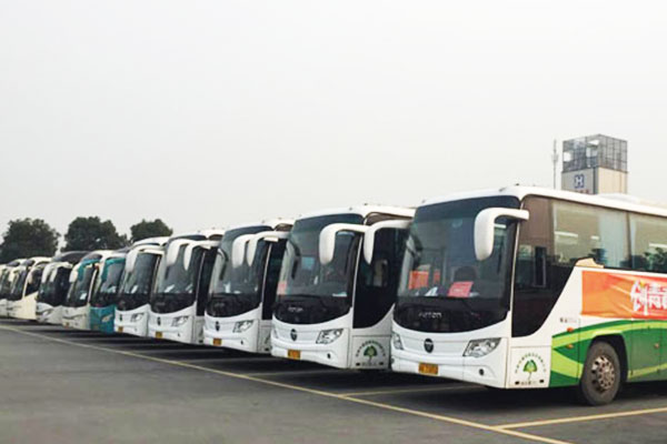 重慶商務會議租車要多少錢一天？
