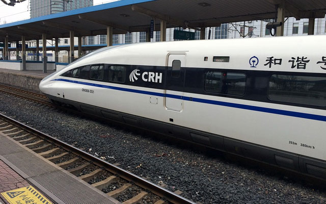 重慶機(jī)場租車平臺(tái)哪個(gè)好？