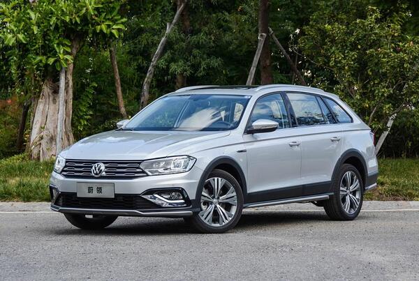 重慶租車公司多少錢一天？