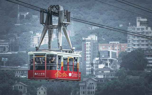 重慶附近租車(chē)公司價(jià)格表