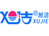 重慶租車自駕去天坑可以嗎？