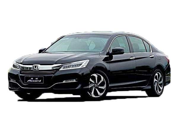 重慶租小轎車本田雅閣價(jià)格費(fèi)用多少錢