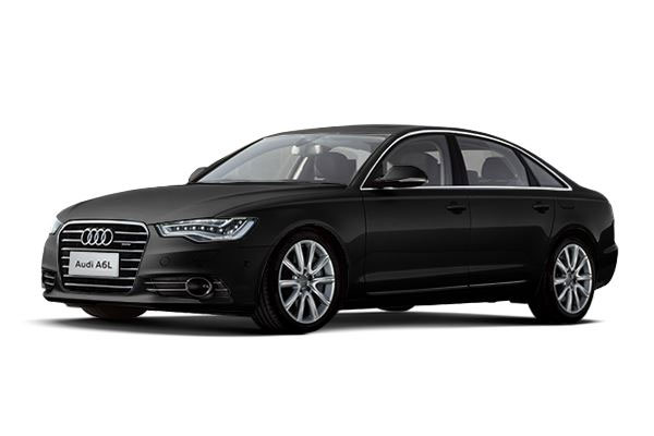 重慶租小轎車奧迪A6價(jià)格費(fèi)用多少錢