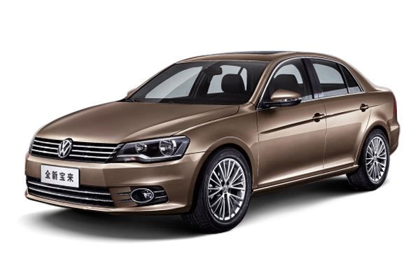重慶租小轎車大眾寶來(lái)價(jià)格費(fèi)用多少錢_重慶租車經(jīng)濟(jì)型普通轎車大眾寶來(lái)_重慶租車低端轎車大眾寶來(lái)