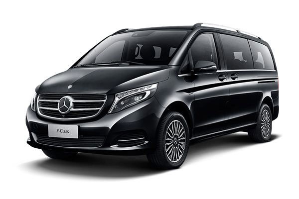 重慶租商務車7座奔馳V260價格費用多少錢_重慶高端商務車租賃奔馳V260_重慶高檔商務車出租奔馳V260>