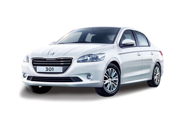 重慶租小轎車東風(fēng)標(biāo)致301價(jià)格費(fèi)用多少錢_重慶租車經(jīng)濟(jì)型普通轎車東風(fēng)標(biāo)致301_重慶租車低端轎車東風(fēng)標(biāo)致301