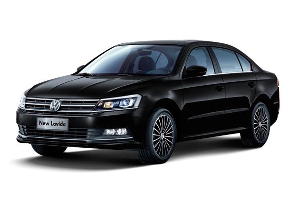 重慶租小轎車大眾朗逸價格費用多少錢_重慶租車經濟型普通轎車大眾朗逸_重慶租車低端轎車大眾朗逸