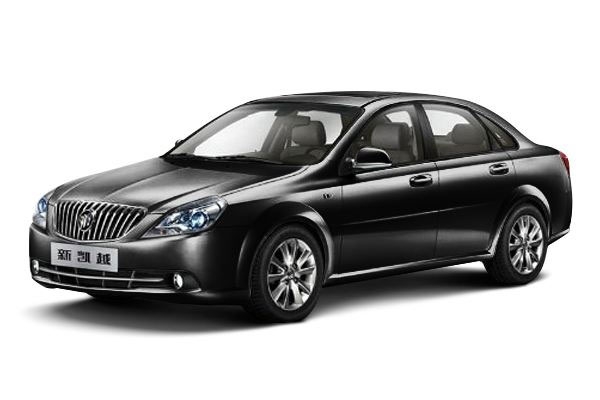 重慶租小轎車別克凱越價格費用多少錢_重慶租車經濟型普通轎車別克凱越_重慶租車低端轎車別克凱越
