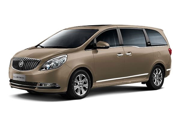 重慶租商務車7座別克GL8豪華款價格費用多少錢_重慶高端商務車租賃別克商務gl8_重慶高檔商務車出租別克商務gl8
