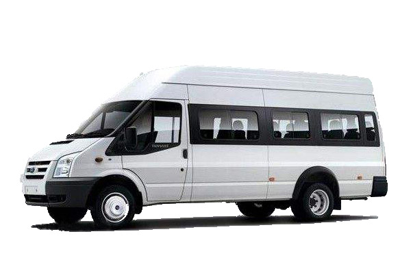 重慶租商務車9座全順價格費用多少錢_重慶高端商務車租賃全順9座_重慶高檔商務車出租全順9座>