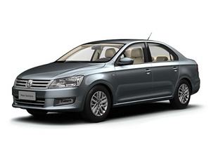 重慶租小轎車大眾桑塔納價(jià)格費(fèi)用多少錢_重慶租車經(jīng)濟(jì)型普通轎車桑塔納_重慶租車低端轎車桑塔納
