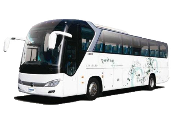 重慶租大巴車30座宇通大巴價格費(fèi)用多少錢>