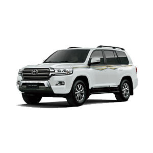 重慶租越野車