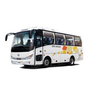 重慶租中巴車