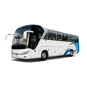 重慶租大巴車