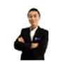 重慶出租車輛公司