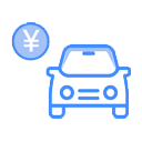 重慶包月租車